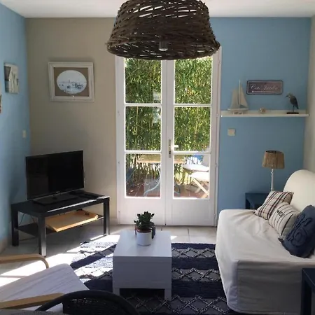 Apartamento Duplex
